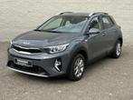 Kia Stonic 1.0 T-GDi MHEV Dyn - CAMERA - CARPLAY, Voorwielaandrijving, 450 kg, Gebruikt, Euro 6