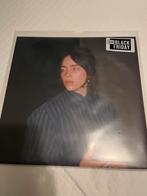 Billie Eilish - RSD Black Friday Vinyl, Cd's en Dvd's, Vinyl | Pop, Ophalen, 2000 tot heden, Nieuw in verpakking, 10 inch