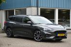 Ford FOCUS Wagon 1.5 EcoBlue ST Line Business (bj 2019), 12 maanden, Stof, Gebruikt, Euro 6