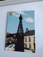 PEER.  "DE PEER", Ophalen of Verzenden