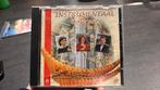 Instrumentaal concert, mmv oa Peter Wildeman, Cd's en Dvd's, Ophalen of Verzenden, Zo goed als nieuw