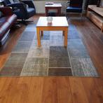 Vloerkleed 160x230, Huis en Inrichting, Ophalen, Minder dan 10 m², Tapijt