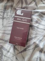 Van gils parfum, Nieuw, Ophalen of Verzenden