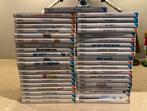 Nintendo Wii Games lot, 1 speler, Ophalen of Verzenden, Gebruikt, Vanaf 3 jaar