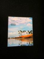 Samsung Fold6, Ophalen, Wit, Touchscreen, 512 GB