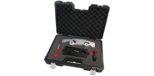 Timingset set bmw m52, m54, m56, Auto diversen, Autogereedschap, Nieuw, Ophalen of Verzenden