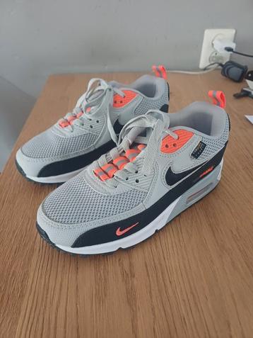 Nike Air Max 90 Cordura - Maat 35 beschikbaar voor biedingen