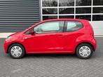 Volkswagen Up! 1.0 move up! BlueMotion, airco, navigatie, pd, Voorwielaandrijving, Euro 5, Gebruikt, Up!
