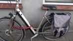 Koga miyata tesla, Ophalen of Verzenden, Gebruikt, Overige merken