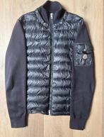 Moncler zomerjas (XS-XXXL) €80 ORIGINEEL!, Moncler, Overige kleuren, Verzenden, Nieuw