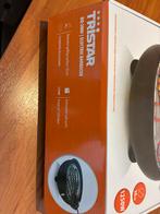 Tristar Elektrische Barbecue - Nieuw in doos!, Ophalen, Nieuw