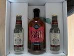 Gin inspired pakket alcoholvrij, Ophalen of Verzenden