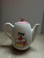 Blond Amsterdam Blondelicious theepot, Ophalen, Blond Amsterdam, Overige typen, Nieuw