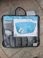 Florabest Tafel/Stoelenhoes Premium - Nieuw!, Ophalen of Verzenden, Nieuw