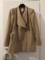 Ted Baker Damesmantel, Overige kleuren, Verzenden, Maat 42/44 (L), Zo goed als nieuw