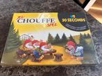 La Chouffe spel 30 seconds - nieuw, Ophalen, Zo goed als nieuw