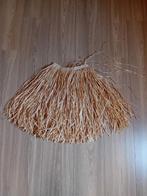 Hawai rok, Ophalen of Verzenden, Zo goed als nieuw, Carnaval