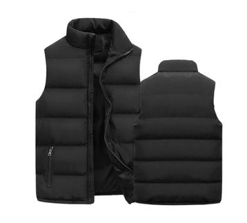 Bodywarmer Maat L. beschikbaar voor biedingen