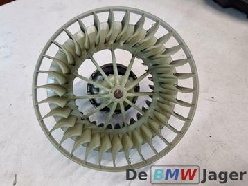 Kachelmotor bosch BMW 3-serie Compact E36 0130063091 beschikbaar voor biedingen