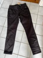 Nieuw! Red Button broek Tessy maat 38, Maat 38/40 (M), Bruin, Nieuw, Ophalen of Verzenden