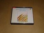 2 CD Beethoven Beruhmte Sinfonien Famous Symphonies, Ophalen of Verzenden, Zo goed als nieuw