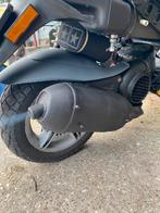 Zeer mooi skr lx 125cc 2 takt blok (gereviseerd), Ophalen, Zo goed als nieuw, Blok, Piaggio