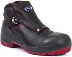 Lavoro lasschoen Protector S3, Verzenden, Schoenen, Nieuw, Lavoro