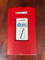 Dormer Cobalt Boren Set - 1mm t/m 13mm, Ophalen of Verzenden, Nieuw, Minder dan 400 watt, Overige typen
