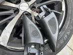 Golf 5 GTI Speakers Tweeters, Auto diversen, Autospeakers, Ophalen