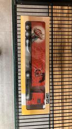 Vrachtwagen model, 1:50 of kleiner, Nieuw, Truck, Ophalen