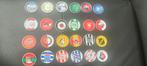 Cluppie set cluppies set 24 stuks €10, Plus, Ophalen of Verzenden