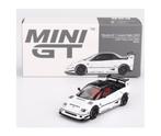 Mazda AZ-1 2024 "Liberty Walk LB40 Tokyo Auto Salon" White 1, Tschuiten@hotmail.com, Duitsland, Auto, Nieuw