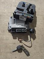 ECU /BSI PEUGEOT 308 1.6 VTI 16V, Auto-onderdelen, Niet ingevuld, Gebruikt, Niet ingevuld, Ophalen of Verzenden