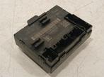Computer body control Audi A3, Onderdelen@venauto.nl, Van der Ven Autorecycling B.V., Gebruikt, 12 maanden garantie