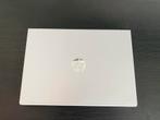 HP Probook G11, 14 inch, Core Ultra 5, HP garantie 7-2026, Computers en Software, Windows Laptops, 14 inch, Zo goed als nieuw