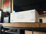Atoll MS120 / Nieuw uit doos, Ophalen of Verzenden, Zo goed als nieuw, /, /