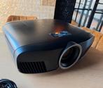 Epson EH-TW9400 Home Cinema Beamer (nieuwstaat!), Ophalen, Zo goed als nieuw