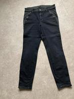 Broek van Cambio -Zwart - Maat 40, Cambio, Zwart, Ophalen of Verzenden, Zo goed als nieuw