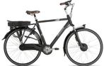 Gazelle Orange C7 Panasonicwiel / bekabeling, Ophalen, Gebruikt, Overige merken