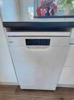 Inventum vrijstaande vaatwasser te koop, zo goed als nieuw!, Witgoed en Apparatuur, Vaatwasmachines, Ophalen of Verzenden, Zo goed als nieuw