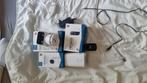Eufy home base en 3 camera, Ophalen of Verzenden
