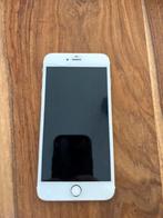 iPhone 6 Plus - Gebarsten Scherm, Ophalen, Gebruikt, 16 GB, Zonder simlock