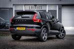 Volvo XC40 1.5 T3 R-Design, Pano-dak, Harman-Kardon, BTW-aut, Auto's, Volvo, Adaptive Cruise Control, Gebruikt, Origineel Nederlands