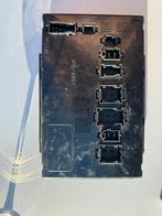 Sam module ML  uit kofferbak, Ophalen of Verzenden, Gebruikt
