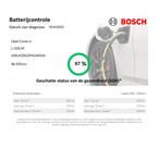 Opel Corsa-e GS-Line 50 kWh Fase 3 - Digital cockpit, Camera, Auto's, Opel, Automaat, 136 pk, Gebruikt, Met garantie (alle)