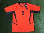 Shirt L - Ruud van Nistelrooy - Nederlands Elftal, Ophalen of Verzenden, Nieuw, Overige binnenlandse clubs, Shirt