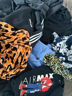 Kledingpakket Dames Maat M/38, Kleding | Dames, Overige Dameskleding, Ophalen of Verzenden, Gedragen