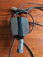 AKG D12 microphone microfoon, Muziek en Instrumenten, Microfoons, Ophalen of Verzenden, Gebruikt