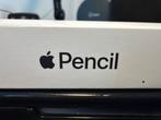 Apple pencil ver 1. Barely used. Excellent condition., Computers en Software, Apple iPads, 10 inch, Overige modellen, Wit, Ophalen of Verzenden
