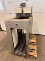 Autoscale [641], Boekhorst trading, Info@boekhorsttrading.com, Singel 16, Weidegang